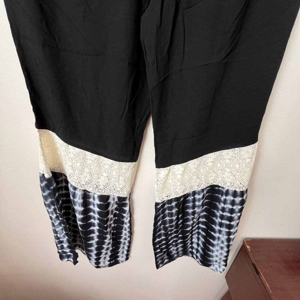 Pants - Picture 8 of 9